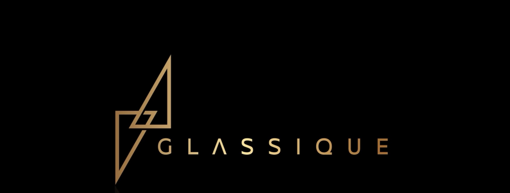 Glassique Studio